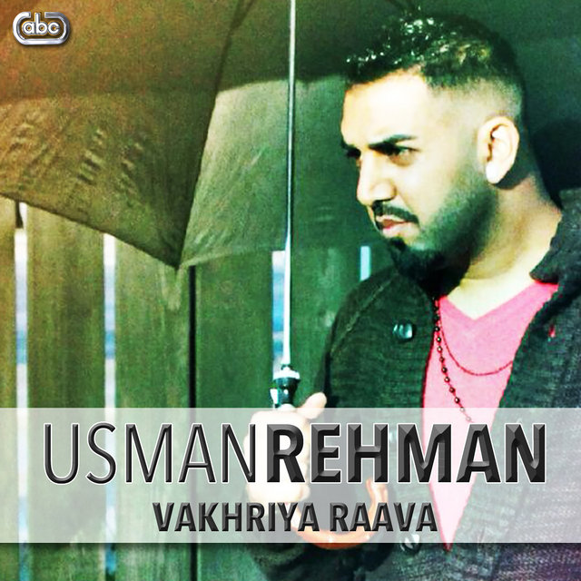 Vakhriya Raava