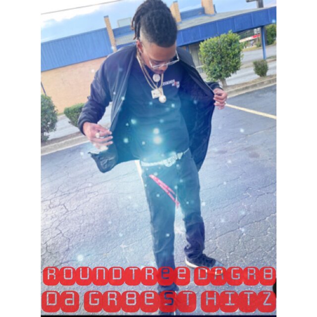 Da Gr8est Hitz