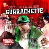 Pura Banda