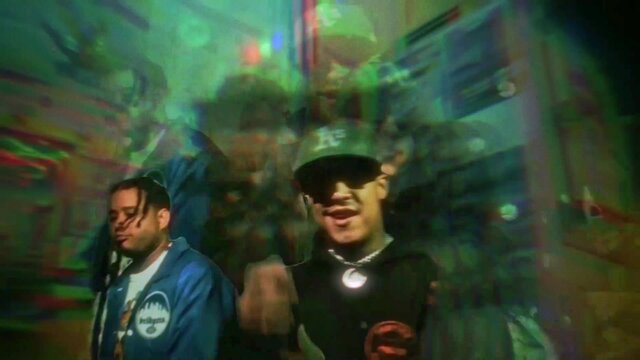 Super 7