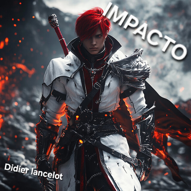 Impacto