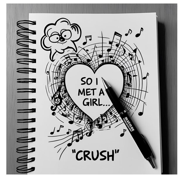Crush