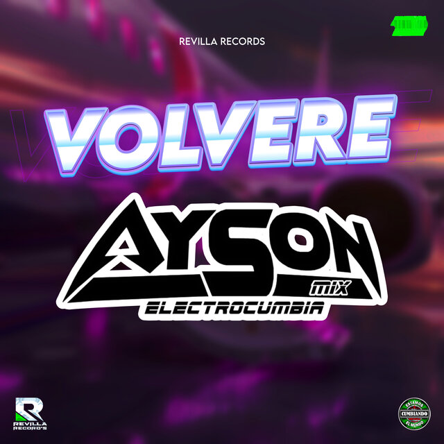 Volvere