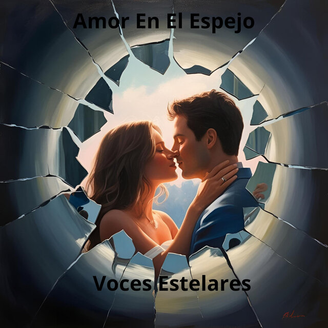 Amor en el Espejo