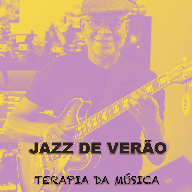 Jazz de Verão