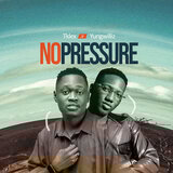 No Pressure