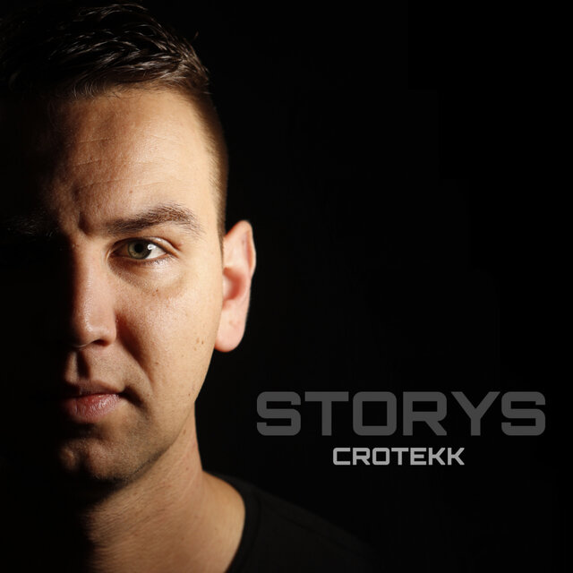 Storys