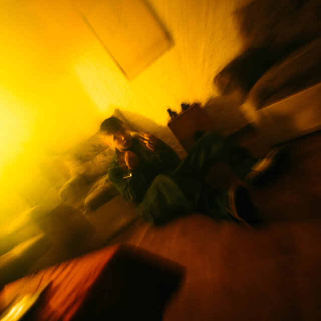 Arde