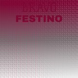 Bravo Festino