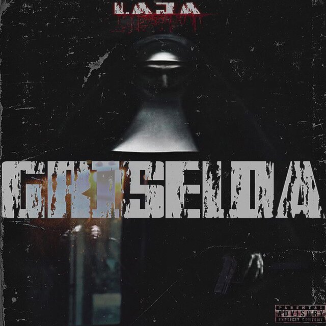 Griselda (feat. Laja)