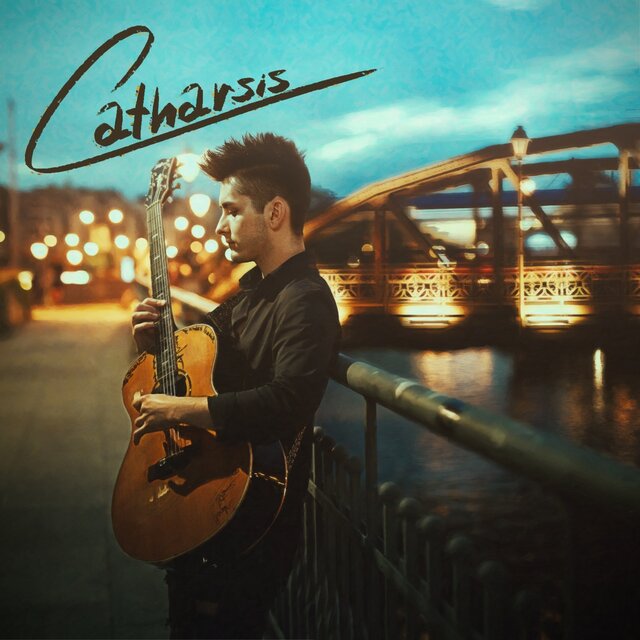 Catharsis