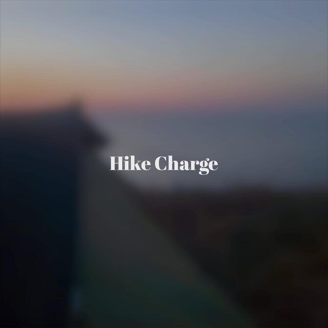 Hike Charge