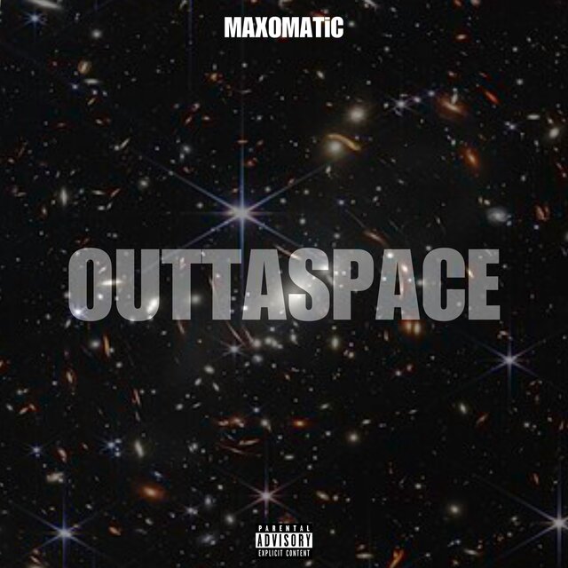 Outtaspace