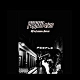 Perreo 420