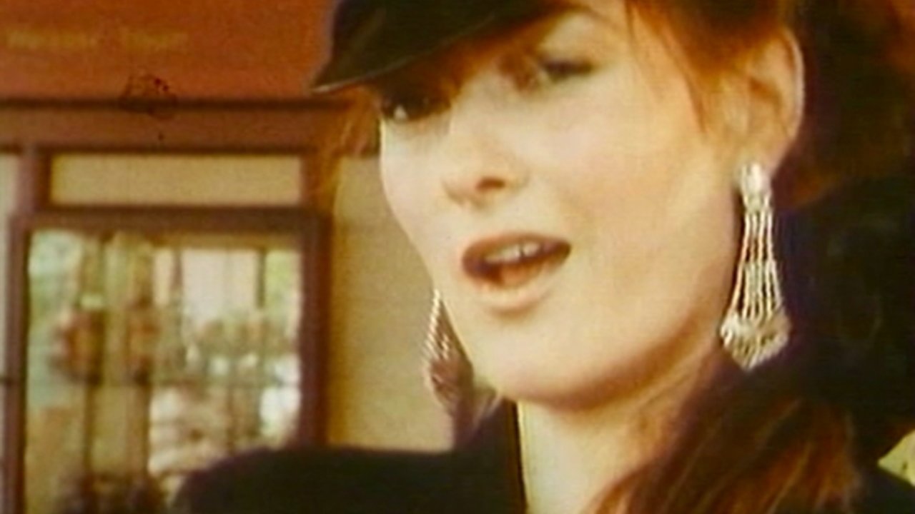 Wenn es waermer wird (Stop! Rock 27.06.1988) (VOD)
