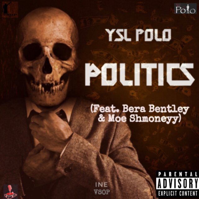 Politics