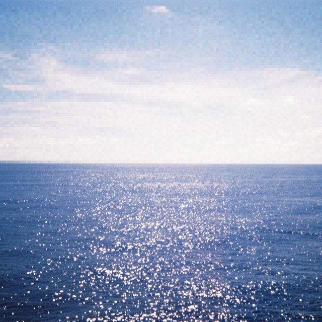 Palava