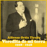 Serenata De Amor