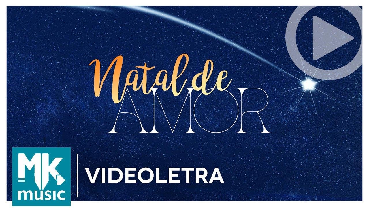 Natal de Amor 