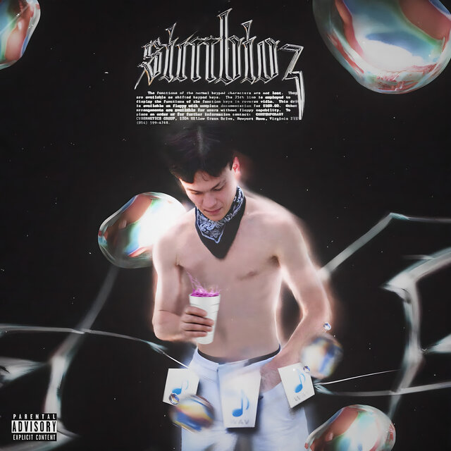 simbioz