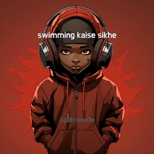 swimming kaise sikhe