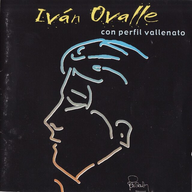 Con Perfil Vallenato