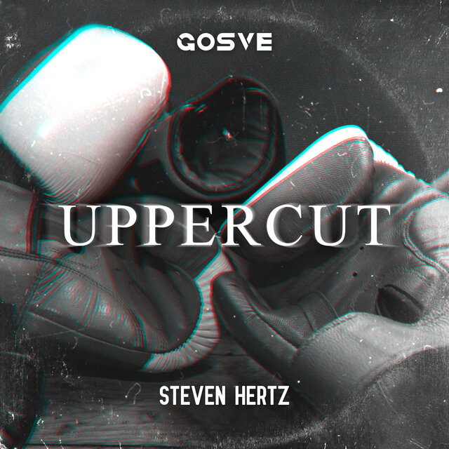 Uppercut