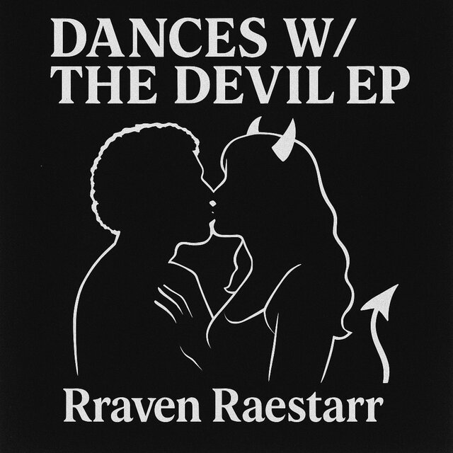 Dances W/ The Devil