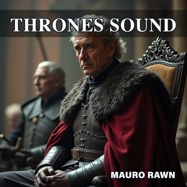 Thrones Sound