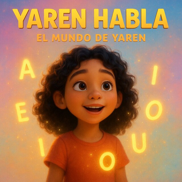 Yaren Habla