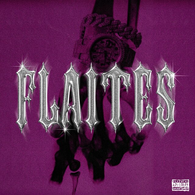 Flaites