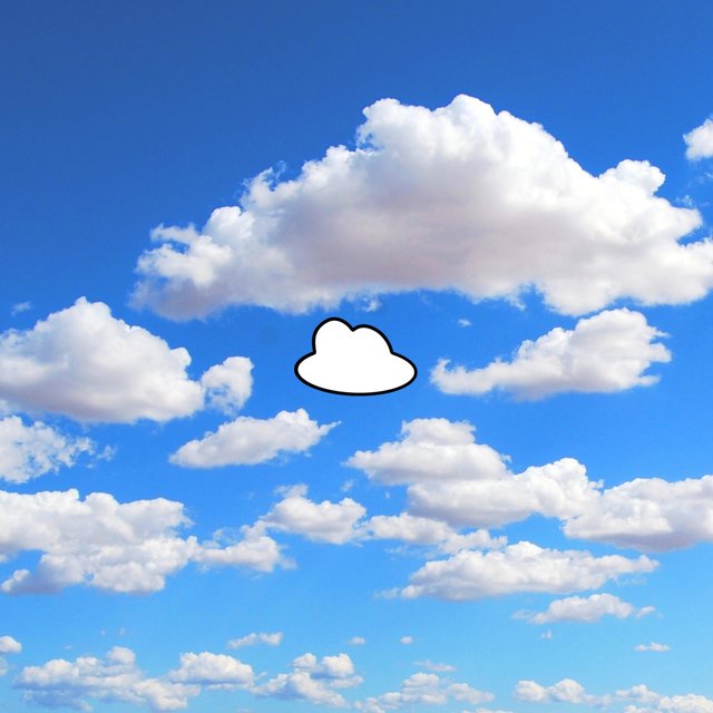 CLOUDCHASER