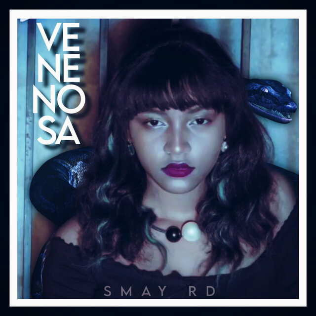 VENENOSA