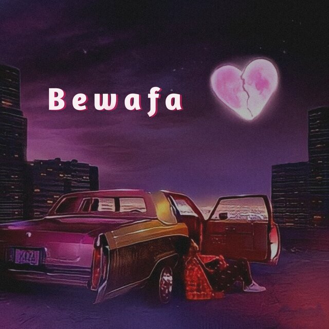 Bewafa