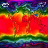 Climate Changes