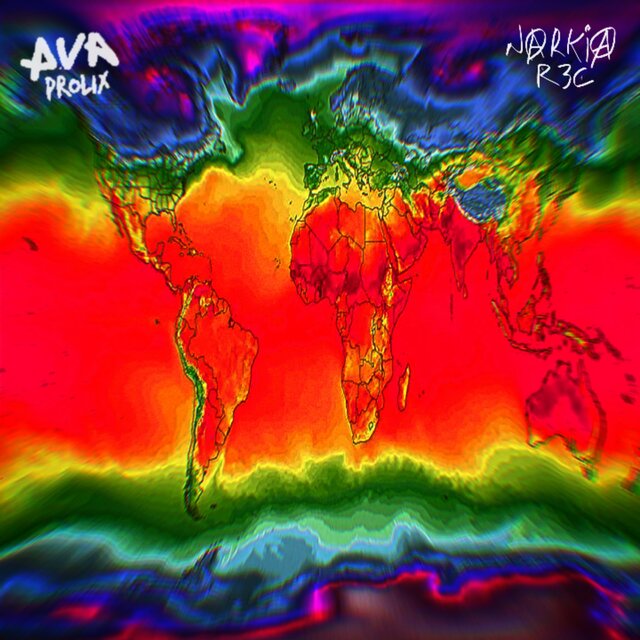 Climate Changes