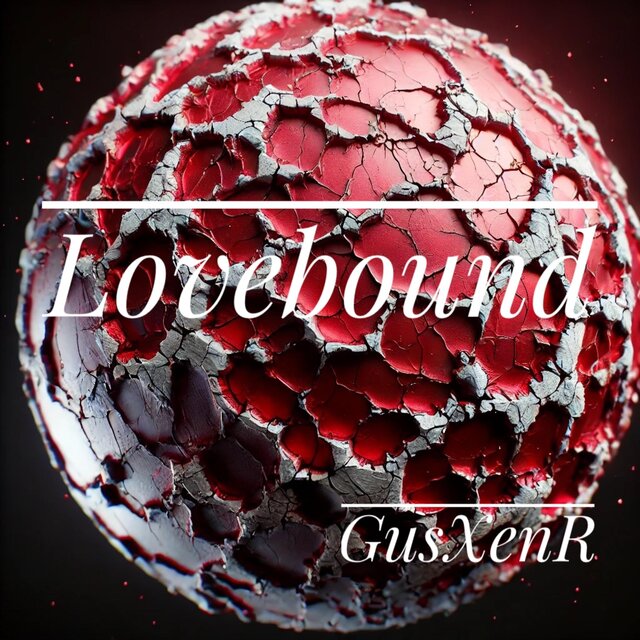 Lovebound