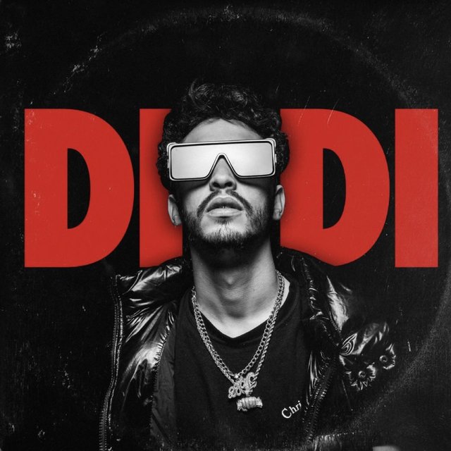 Didi