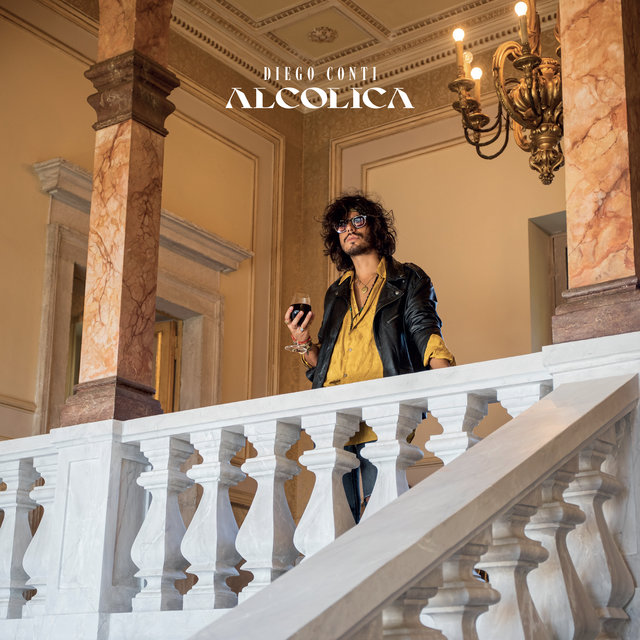 Alcolica