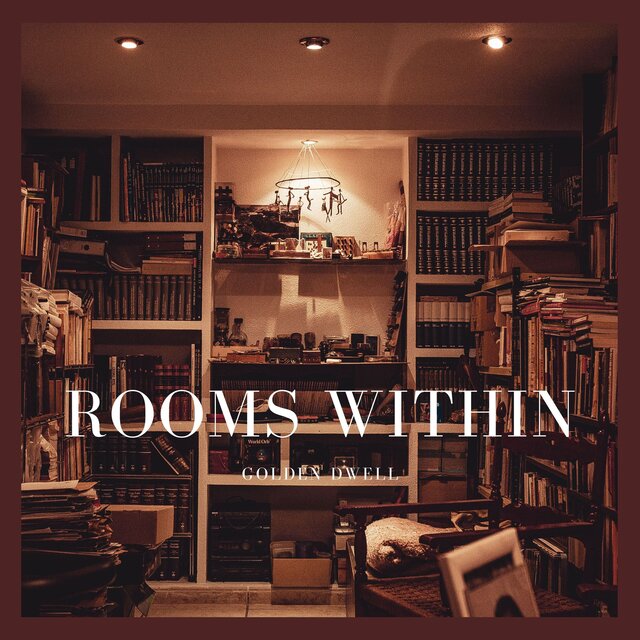 Rooms Within