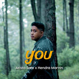 You