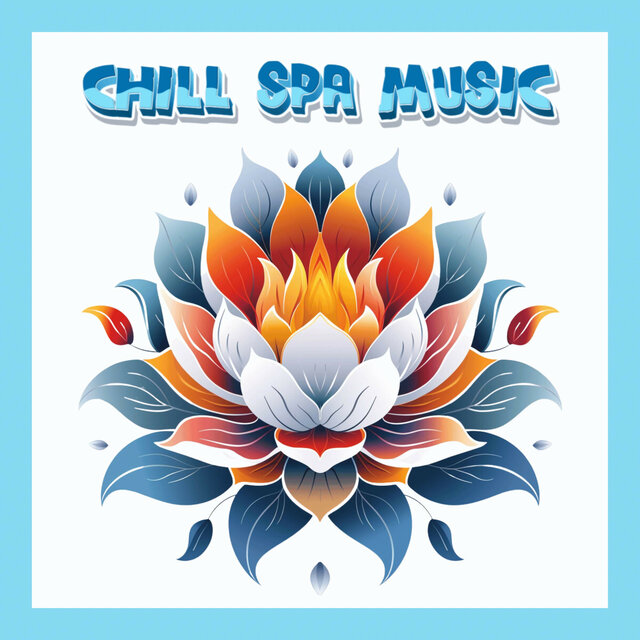 Calm Oasis Serenity Music for Yoga