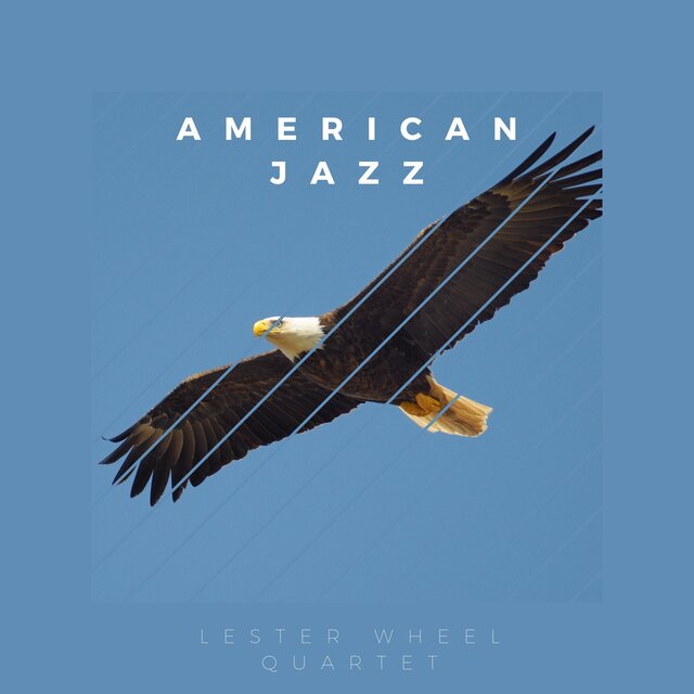 American Jazz