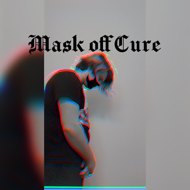 Mask Off Cure Part 2
