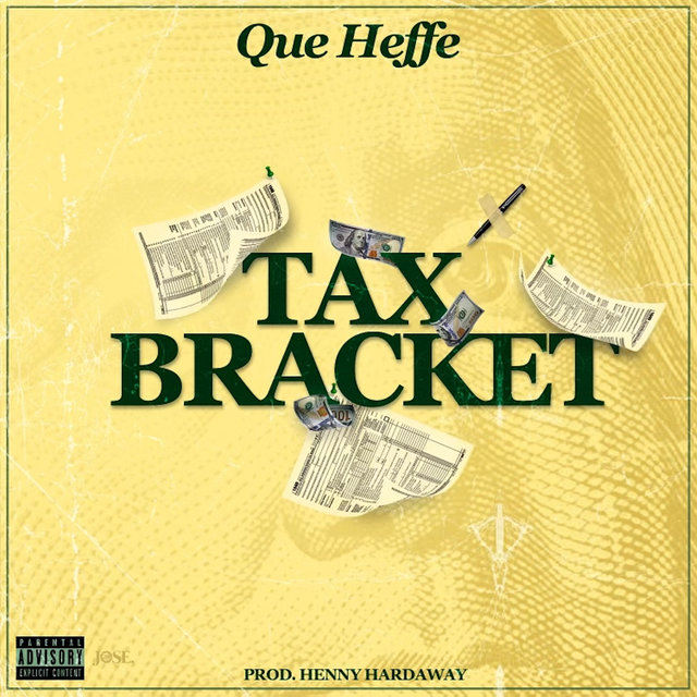 Tax Bracket