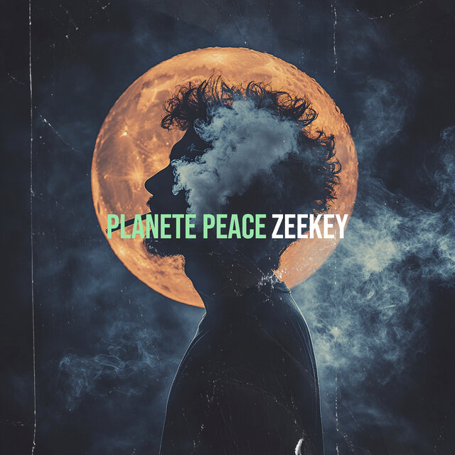 Planete Peace