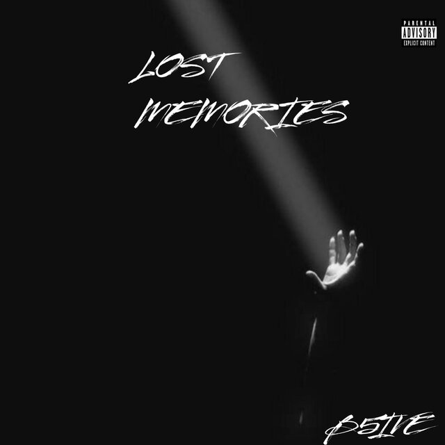 LOST MEMORIES