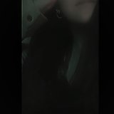 when the partys over (cover)