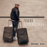 Valeu a Experiência