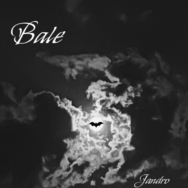Bale (Preview)